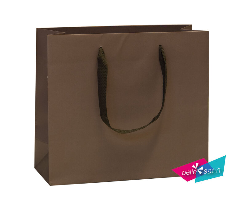 4391_CHIC 32–marrone